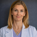 By Dr. Jennifer Miller, Hair Care Specialist