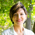 By Dr. Jennifer Miller, Integrative Skincare Specialist