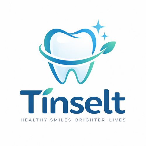 Tinselt